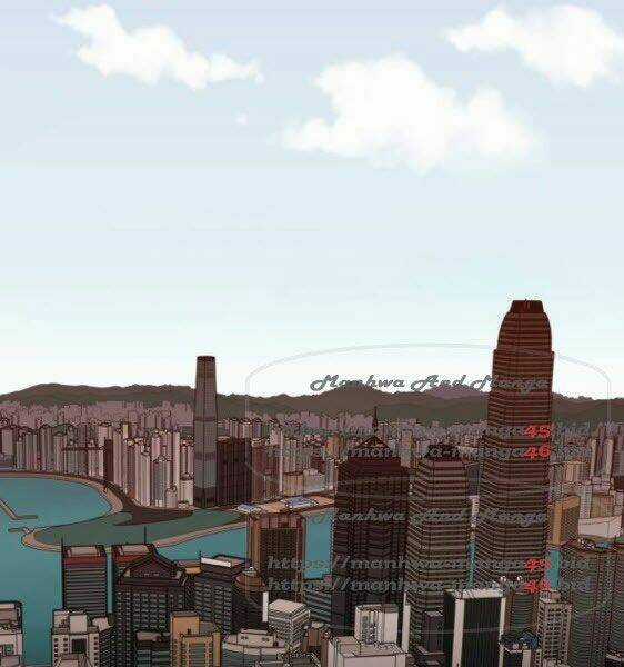 Phá Bỏ Giới Hạn - Chapter 45 - Trang 18