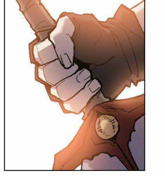 Phá Bỏ Giới Hạn - Chapter 45 - Trang 172