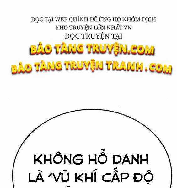 Phá Bỏ Giới Hạn - Chapter 45 - Trang 173