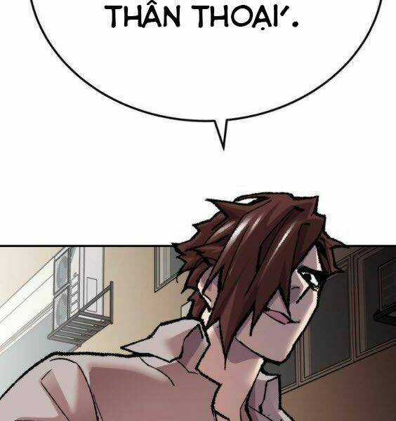 Phá Bỏ Giới Hạn - Chapter 45 - Trang 174