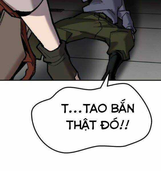 Phá Bỏ Giới Hạn - Chapter 45 - Trang 178