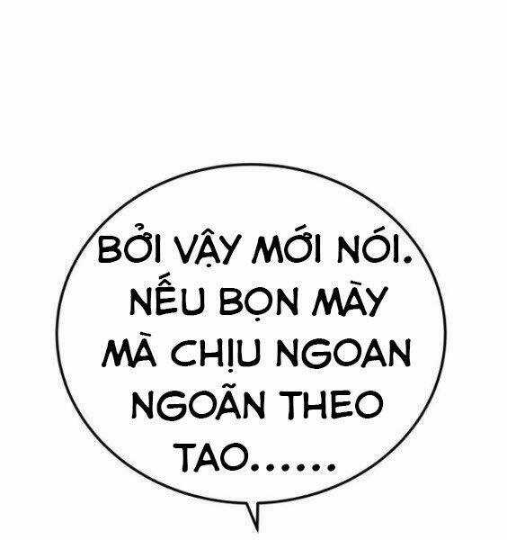 Phá Bỏ Giới Hạn - Chapter 45 - Trang 179