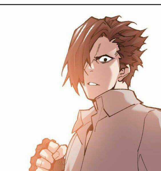 Phá Bỏ Giới Hạn - Chapter 45 - Trang 180