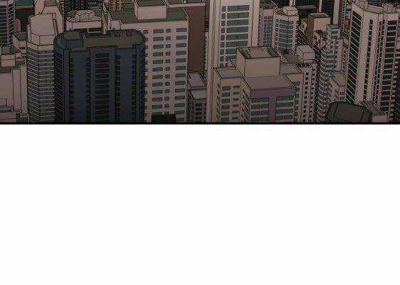 Phá Bỏ Giới Hạn - Chapter 45 - Trang 19