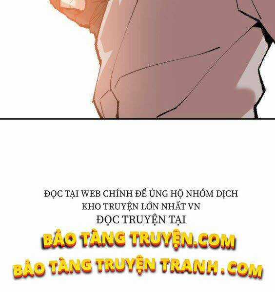 Phá Bỏ Giới Hạn - Chapter 45 - Trang 181