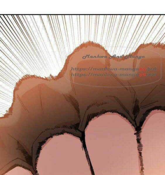 Phá Bỏ Giới Hạn - Chapter 45 - Trang 182