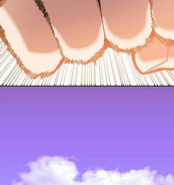 Phá Bỏ Giới Hạn - Chapter 45 - Trang 183