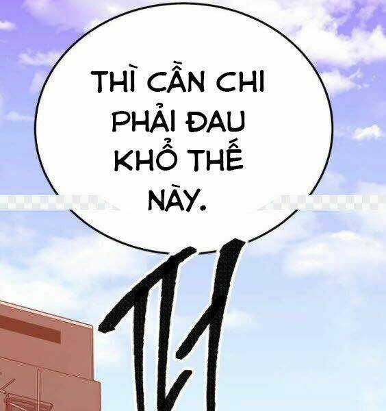 Phá Bỏ Giới Hạn - Chapter 45 - Trang 184