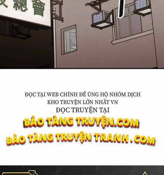 Phá Bỏ Giới Hạn - Chapter 45 - Trang 186