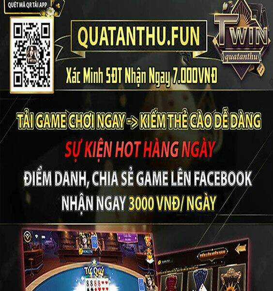 Phá Bỏ Giới Hạn - Chapter 45 - Trang 187