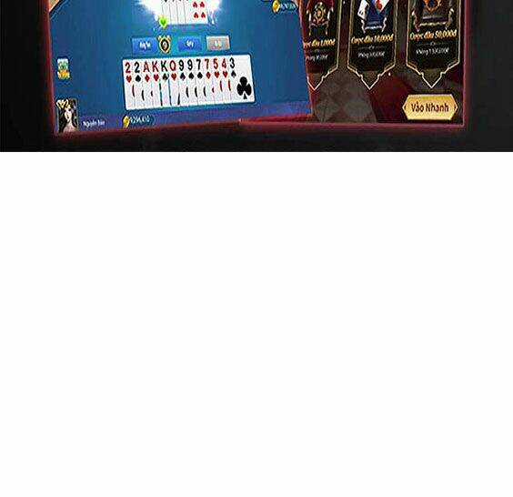 Phá Bỏ Giới Hạn - Chapter 45 - Trang 188