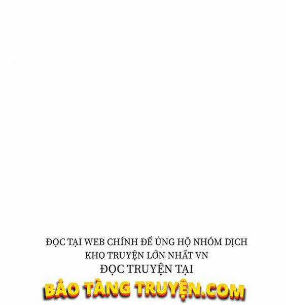 Phá Bỏ Giới Hạn - Chapter 45 - Trang 189