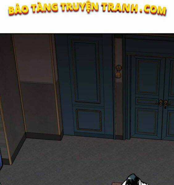 Phá Bỏ Giới Hạn - Chapter 45 - Trang 190