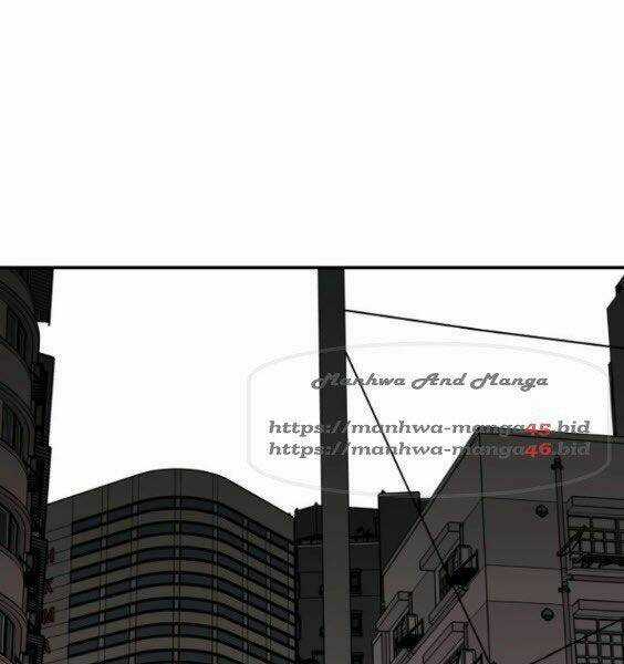 Phá Bỏ Giới Hạn - Chapter 45 - Trang 20