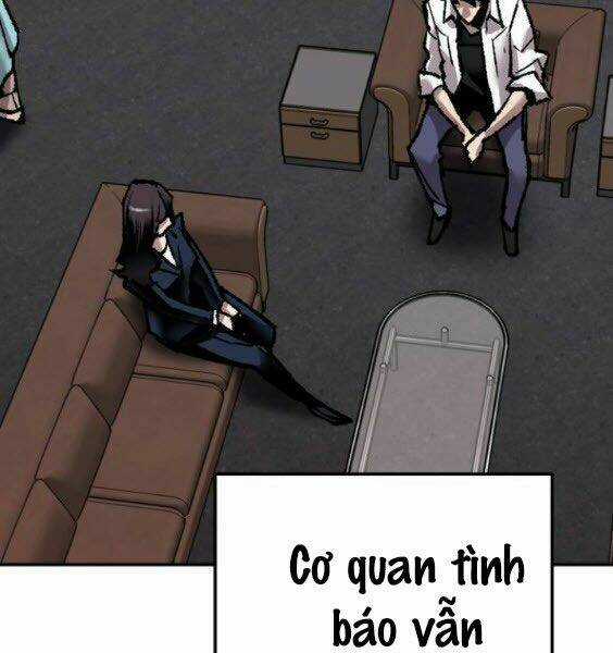 Phá Bỏ Giới Hạn - Chapter 45 - Trang 191