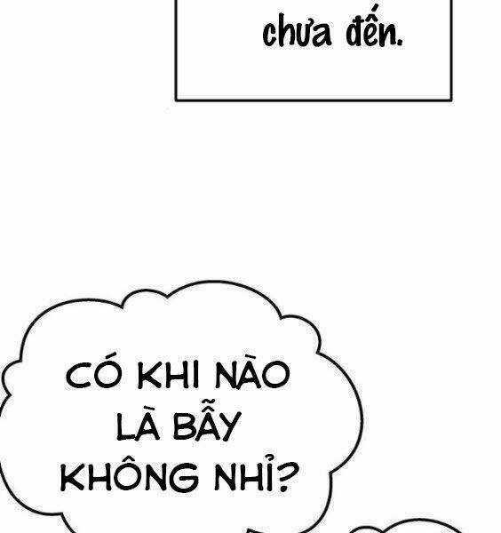 Phá Bỏ Giới Hạn - Chapter 45 - Trang 192