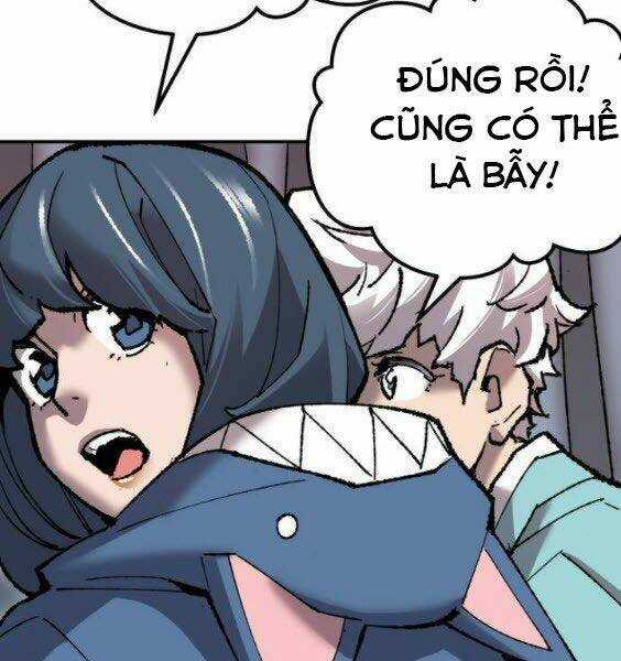 Phá Bỏ Giới Hạn - Chapter 45 - Trang 193