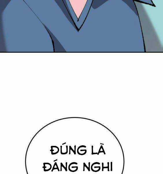 Phá Bỏ Giới Hạn - Chapter 45 - Trang 194