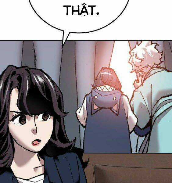 Phá Bỏ Giới Hạn - Chapter 45 - Trang 195