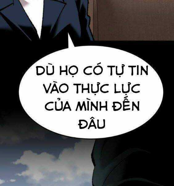 Phá Bỏ Giới Hạn - Chapter 45 - Trang 196