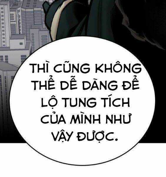 Phá Bỏ Giới Hạn - Chapter 45 - Trang 198