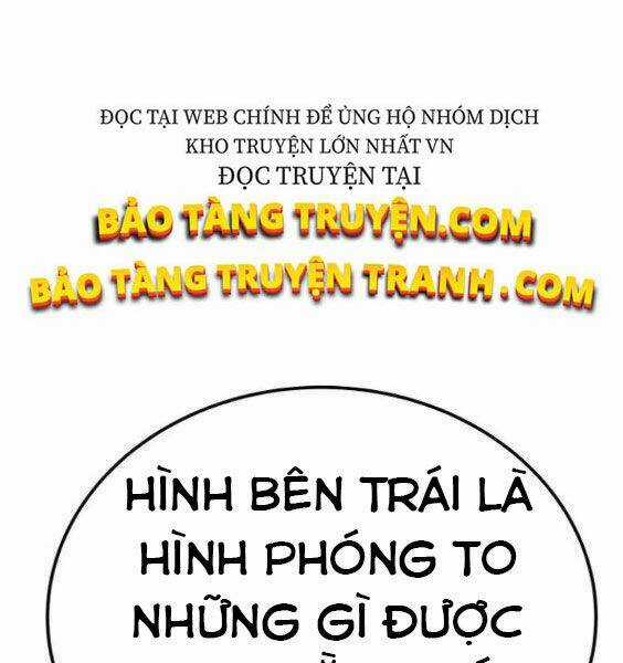 Phá Bỏ Giới Hạn - Chapter 45 - Trang 199