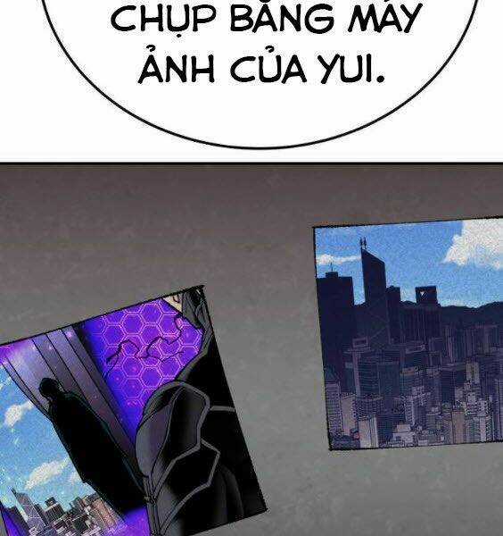 Phá Bỏ Giới Hạn - Chapter 45 - Trang 200