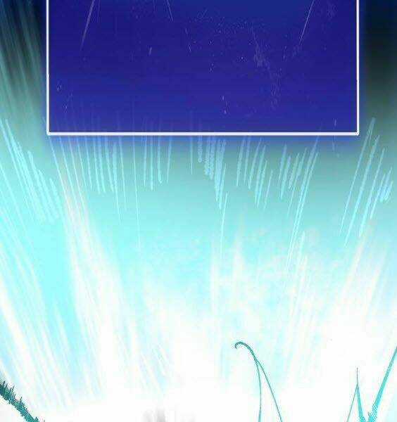 Phá Bỏ Giới Hạn - Chapter 45 - Trang 3