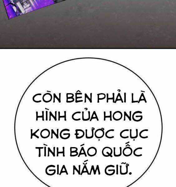 Phá Bỏ Giới Hạn - Chapter 45 - Trang 201