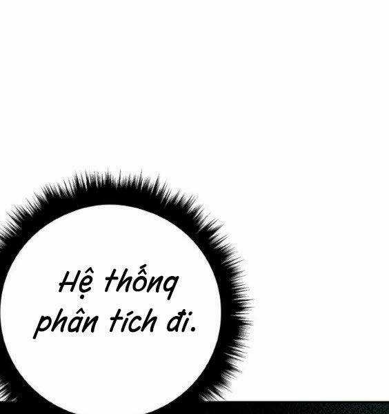 Phá Bỏ Giới Hạn - Chapter 45 - Trang 204