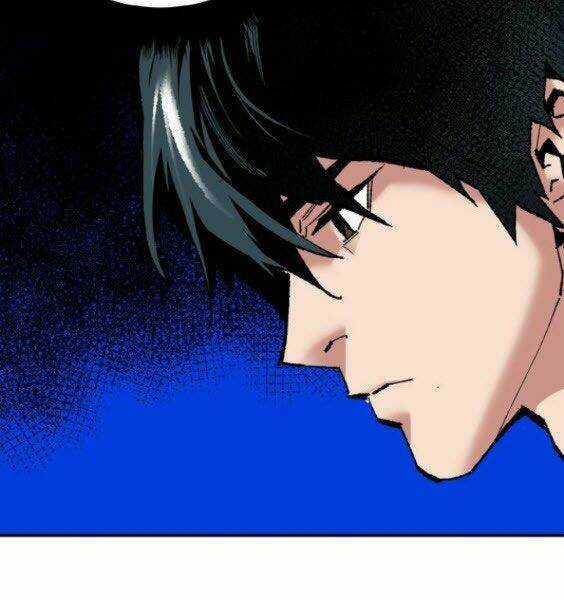 Phá Bỏ Giới Hạn - Chapter 45 - Trang 205