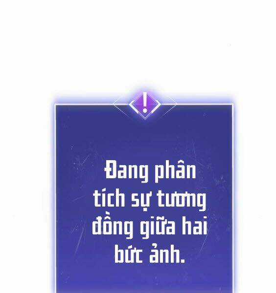 Phá Bỏ Giới Hạn - Chapter 45 - Trang 206