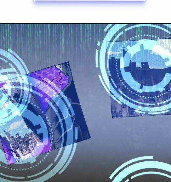 Phá Bỏ Giới Hạn - Chapter 45 - Trang 207