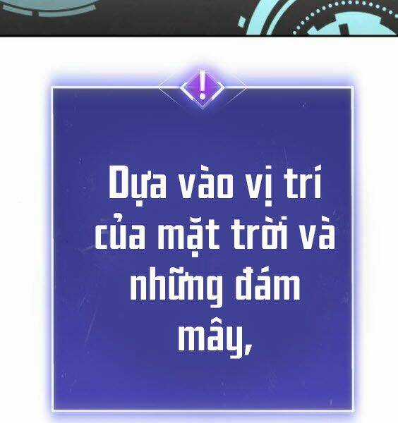 Phá Bỏ Giới Hạn - Chapter 45 - Trang 208