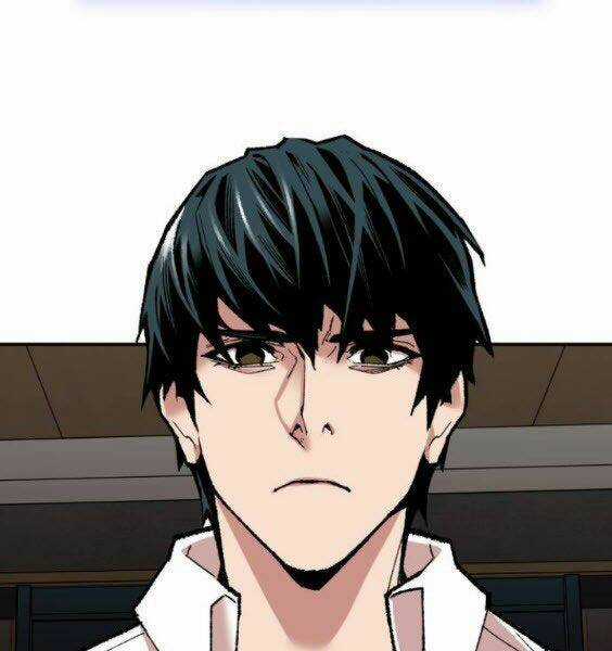 Phá Bỏ Giới Hạn - Chapter 45 - Trang 209