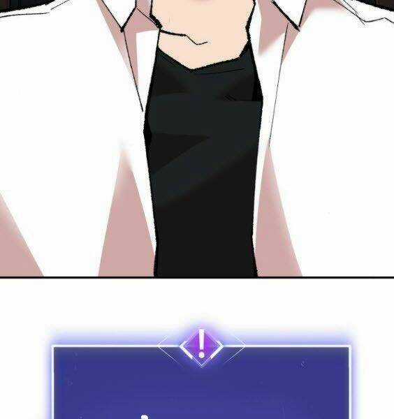 Phá Bỏ Giới Hạn - Chapter 45 - Trang 210