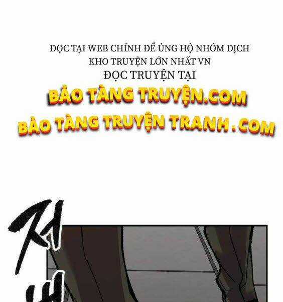 Phá Bỏ Giới Hạn - Chapter 45 - Trang 22