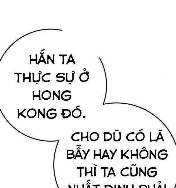 Phá Bỏ Giới Hạn - Chapter 45 - Trang 212