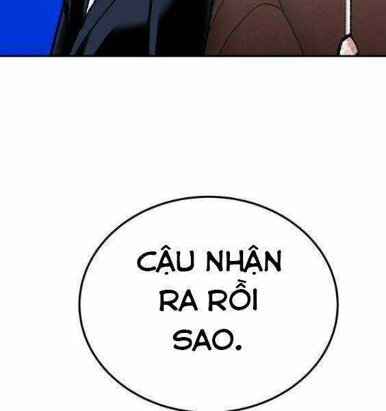 Phá Bỏ Giới Hạn - Chapter 45 - Trang 214