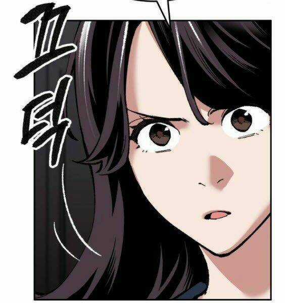 Phá Bỏ Giới Hạn - Chapter 45 - Trang 215