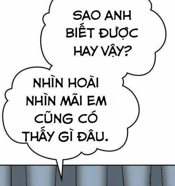 Phá Bỏ Giới Hạn - Chapter 45 - Trang 217