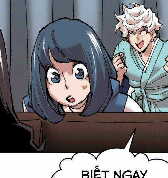 Phá Bỏ Giới Hạn - Chapter 45 - Trang 218