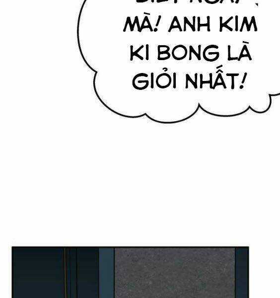 Phá Bỏ Giới Hạn - Chapter 45 - Trang 219