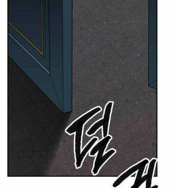 Phá Bỏ Giới Hạn - Chapter 45 - Trang 220