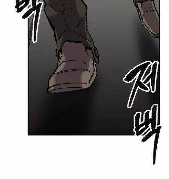 Phá Bỏ Giới Hạn - Chapter 45 - Trang 23