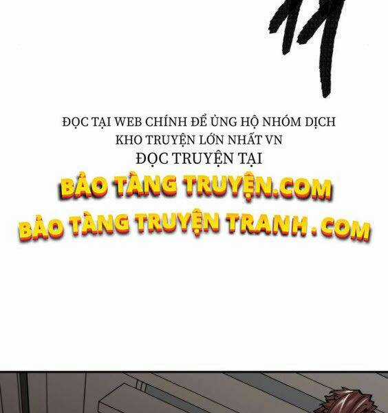 Phá Bỏ Giới Hạn - Chapter 45 - Trang 221