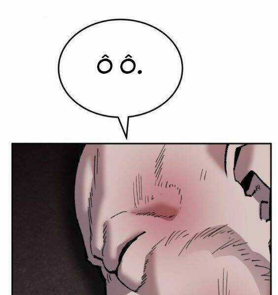 Phá Bỏ Giới Hạn - Chapter 45 - Trang 224