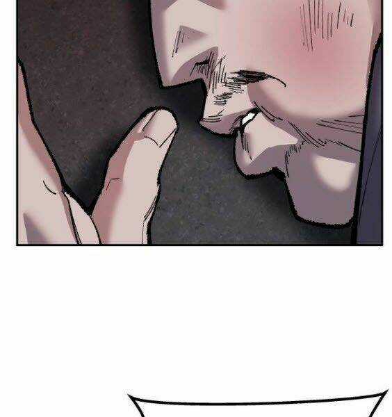 Phá Bỏ Giới Hạn - Chapter 45 - Trang 225