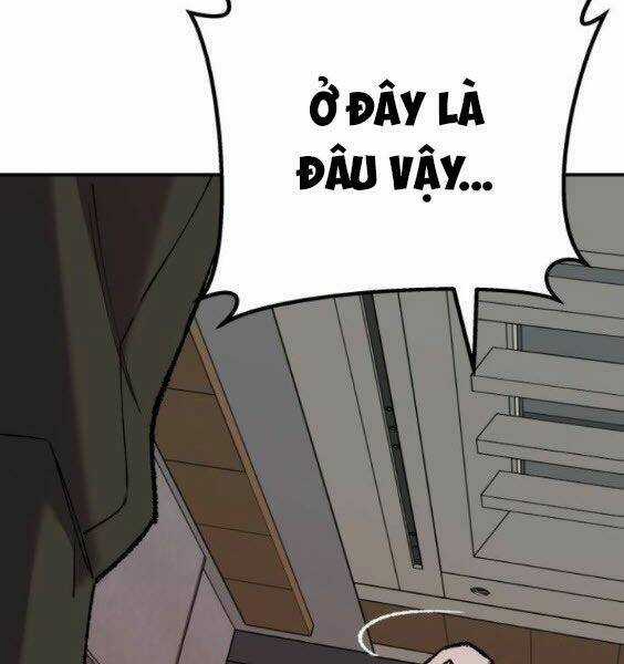 Phá Bỏ Giới Hạn - Chapter 45 - Trang 226