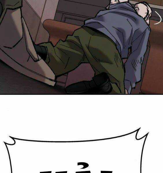 Phá Bỏ Giới Hạn - Chapter 45 - Trang 227